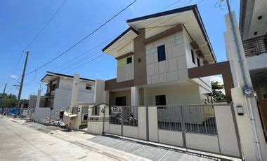 park place village imus cavite|Parkplace village imus cavite Properties .